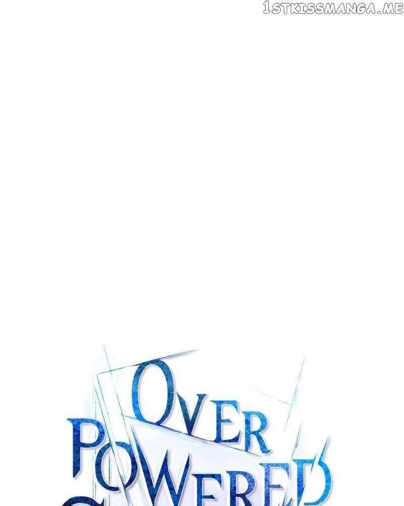 Chế Ngự Kiếm Chapter 75 - 1