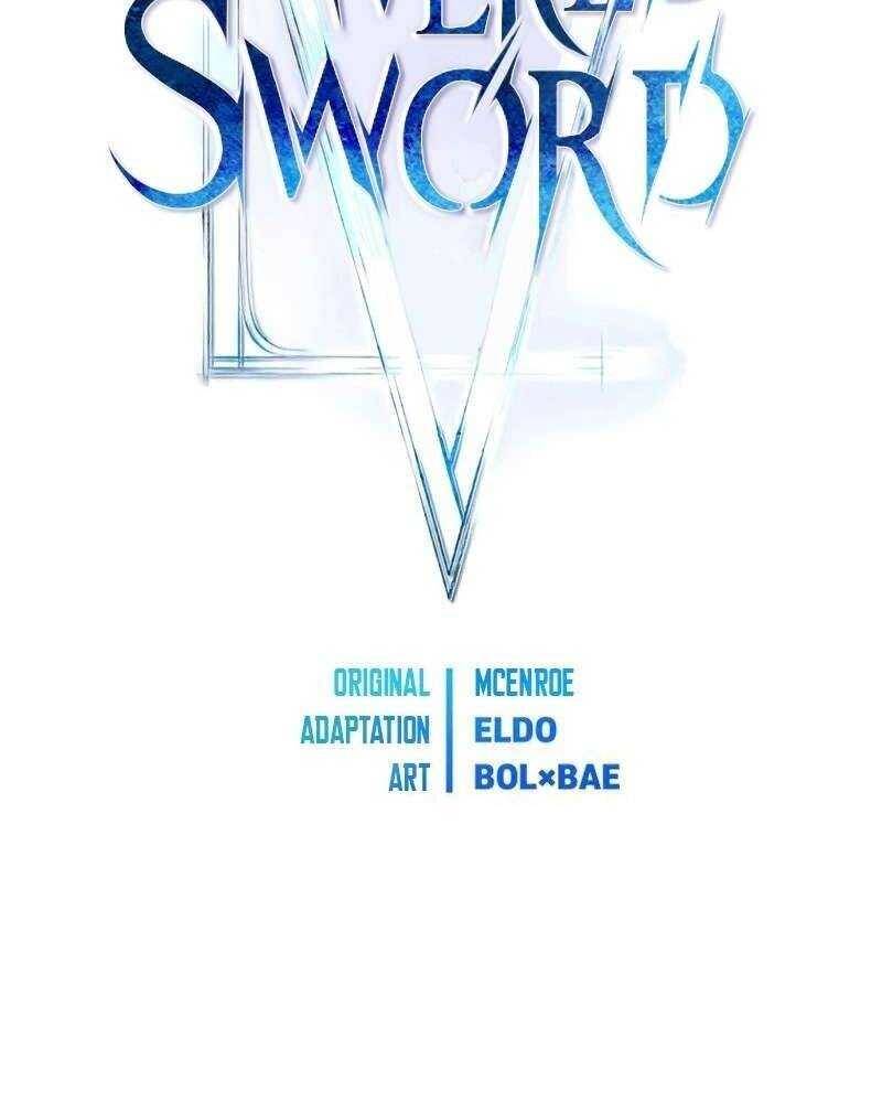 Chế Ngự Kiếm Chapter 75 - 2