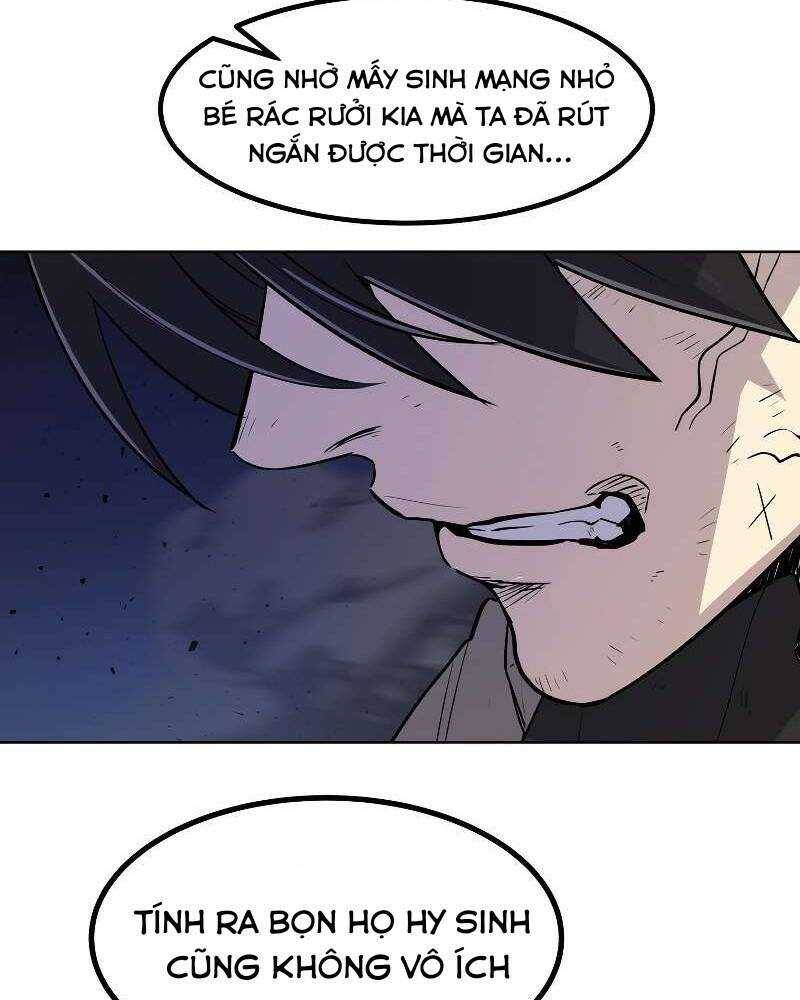 Chế Ngự Kiếm Chapter 75 - 11