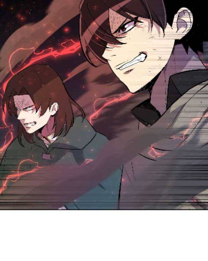 Chế Ngự Kiếm Chapter 75 - 101