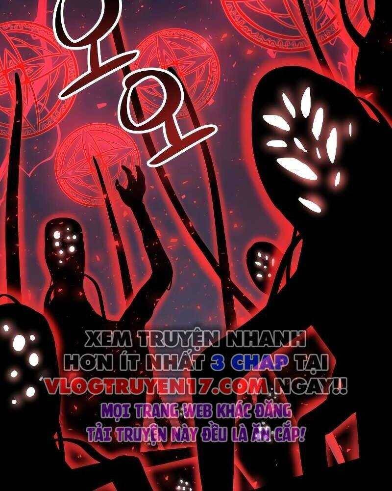 Chế Ngự Kiếm Chapter 75 - 106