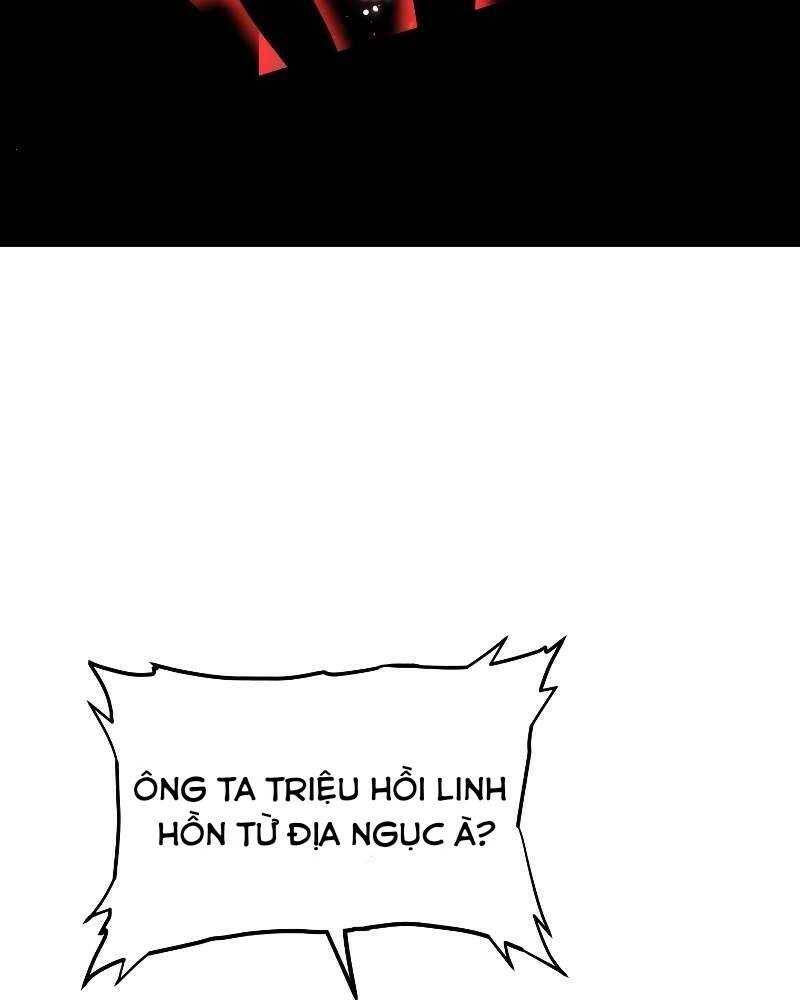 Chế Ngự Kiếm Chapter 75 - 107