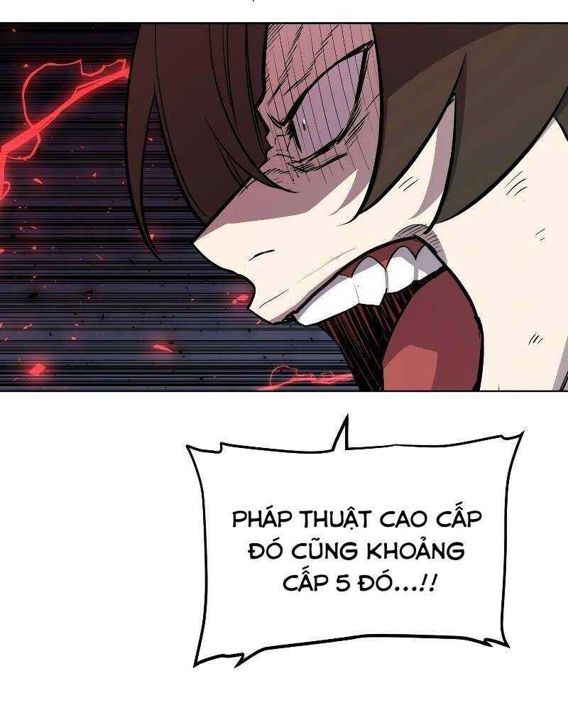 Chế Ngự Kiếm Chapter 75 - 108