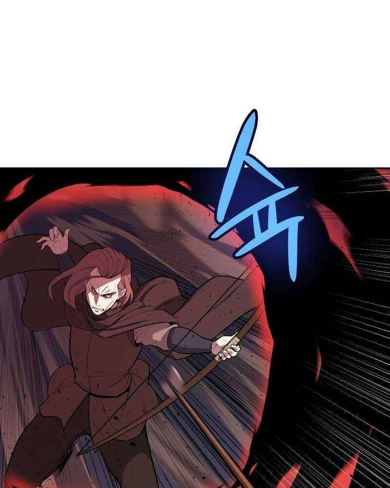 Chế Ngự Kiếm Chapter 75 - 109