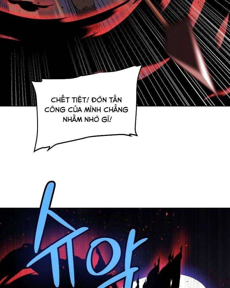 Chế Ngự Kiếm Chapter 75 - 110