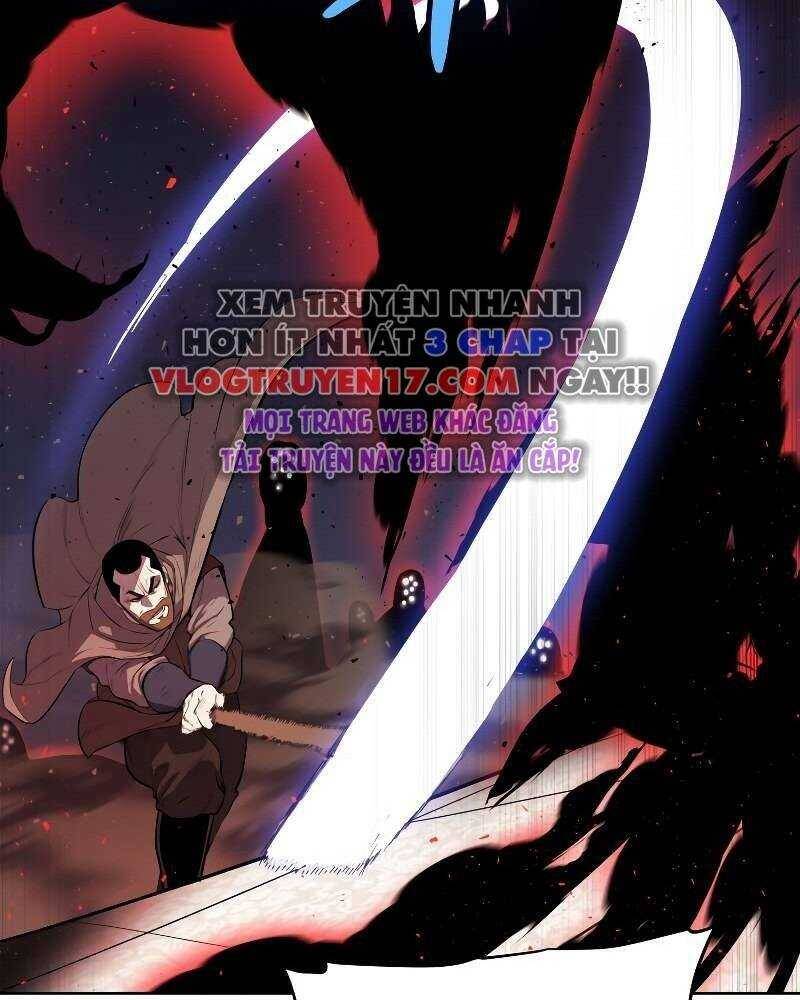 Chế Ngự Kiếm Chapter 75 - 111