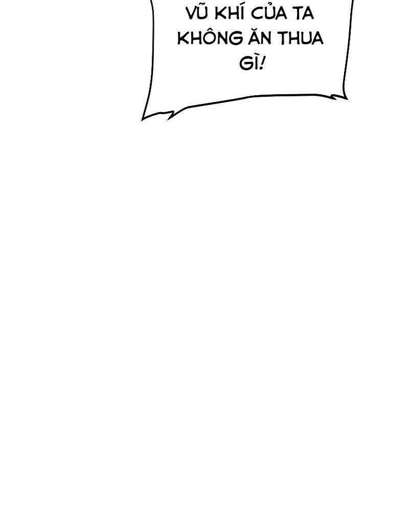 Chế Ngự Kiếm Chapter 75 - 112