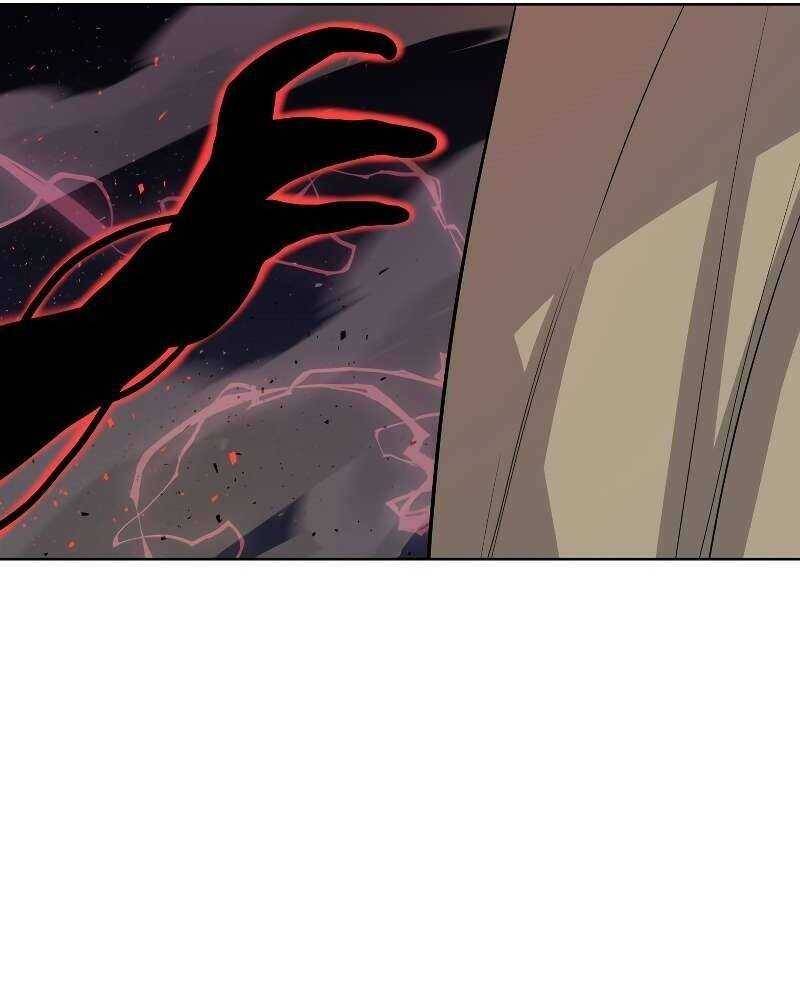 Chế Ngự Kiếm Chapter 75 - 113