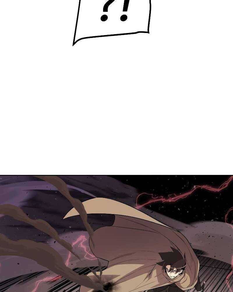 Chế Ngự Kiếm Chapter 75 - 115