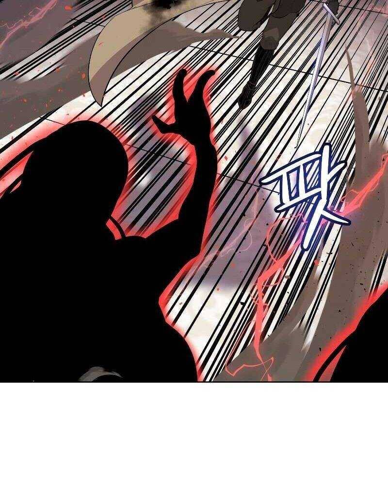 Chế Ngự Kiếm Chapter 75 - 116