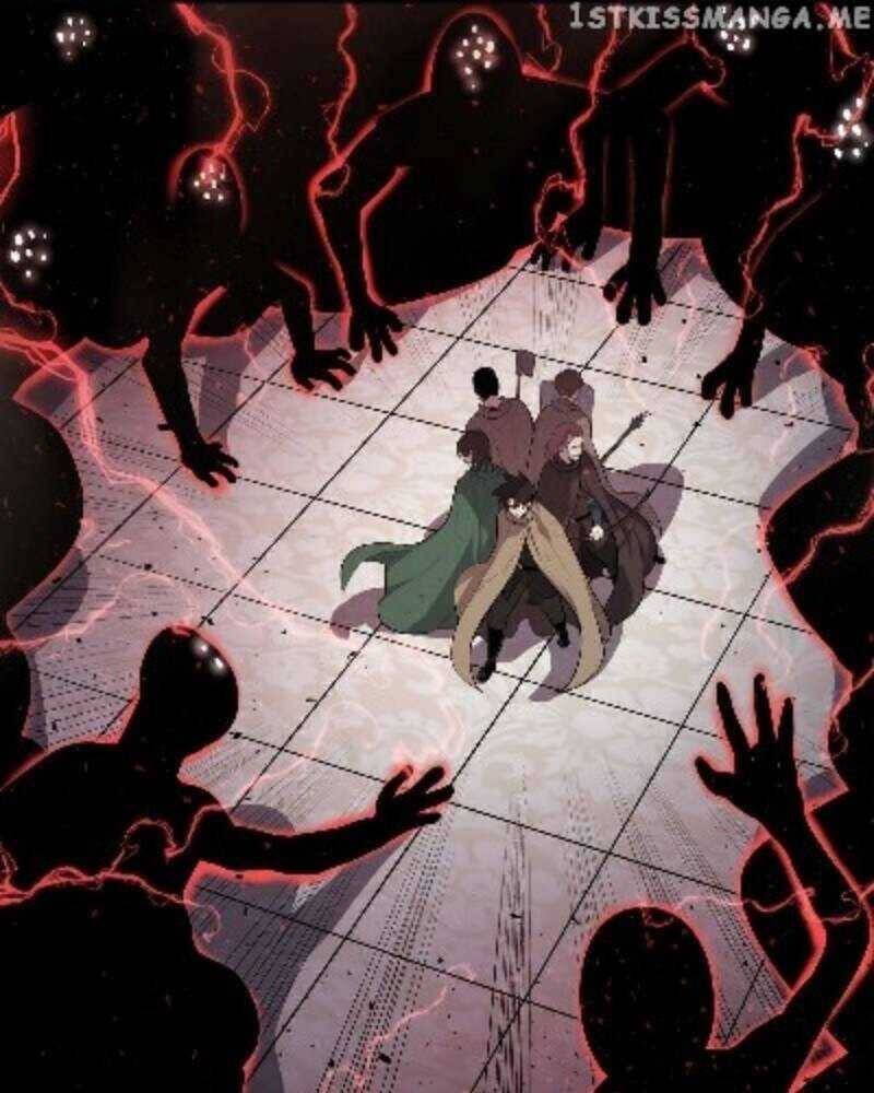 Chế Ngự Kiếm Chapter 75 - 118