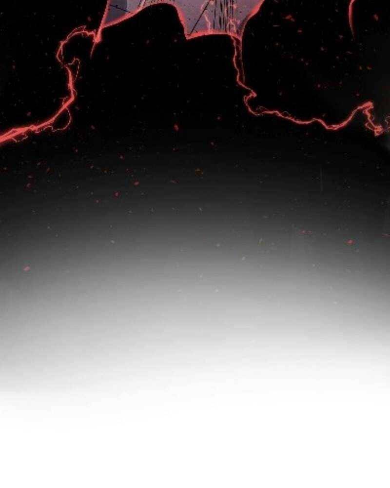 Chế Ngự Kiếm Chapter 75 - 119