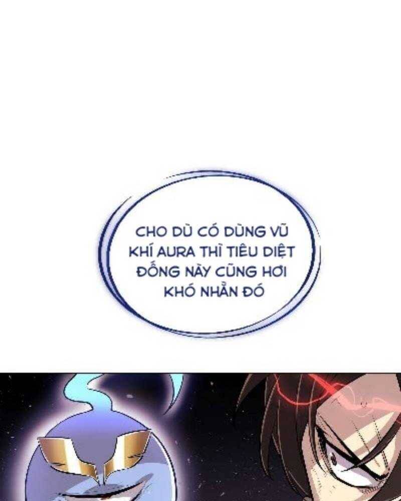 Chế Ngự Kiếm Chapter 75 - 120