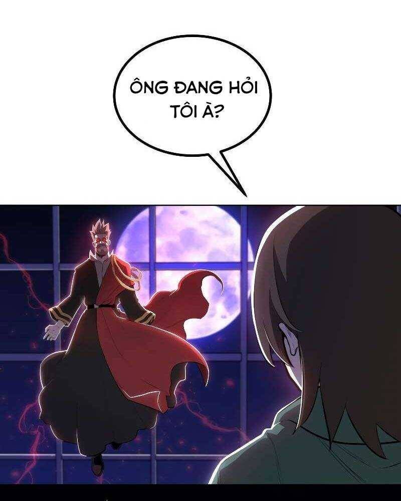 Chế Ngự Kiếm Chapter 75 - 13