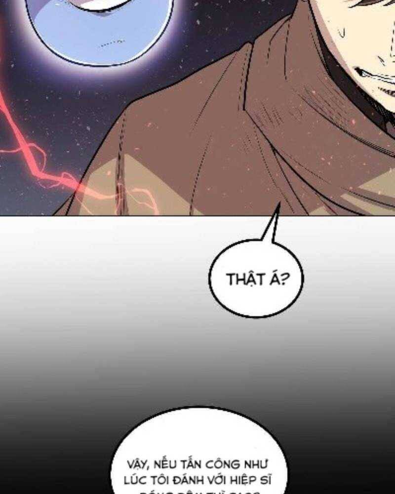 Chế Ngự Kiếm Chapter 75 - 121