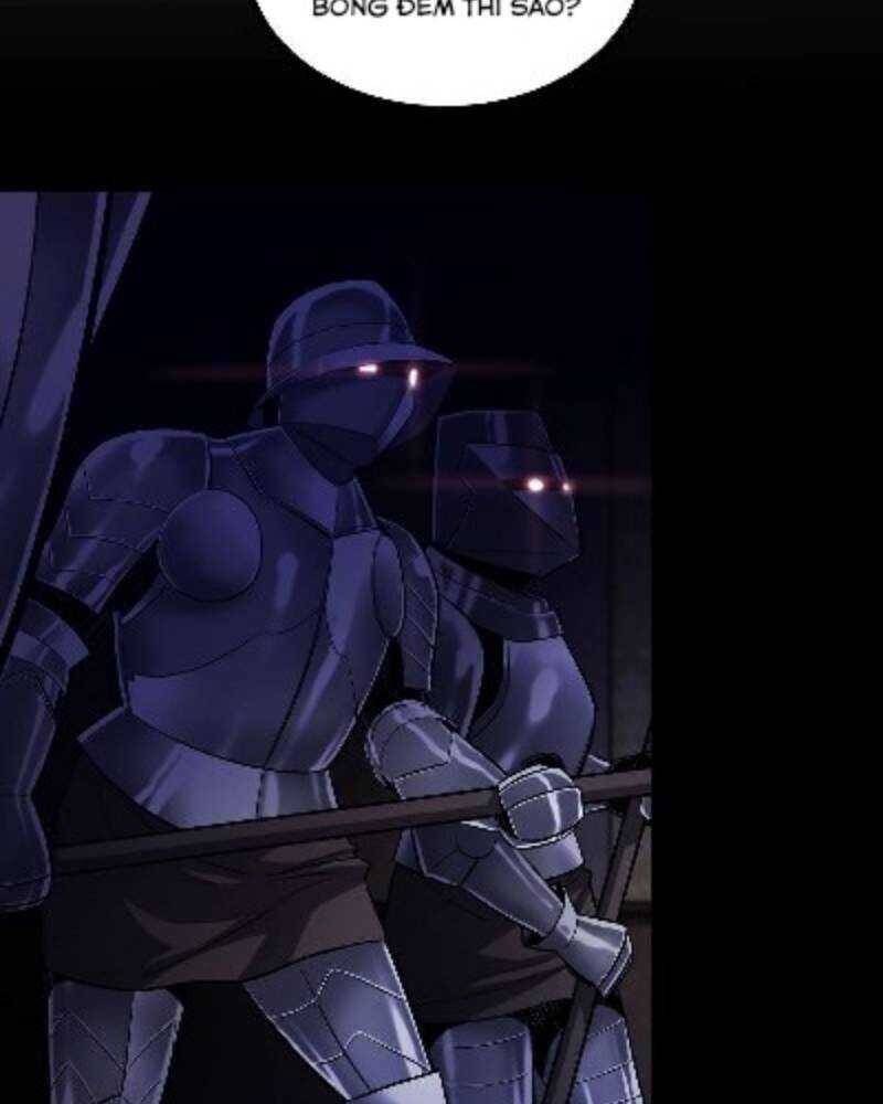 Chế Ngự Kiếm Chapter 75 - 122