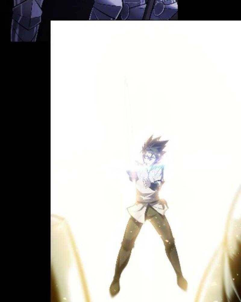 Chế Ngự Kiếm Chapter 75 - 123