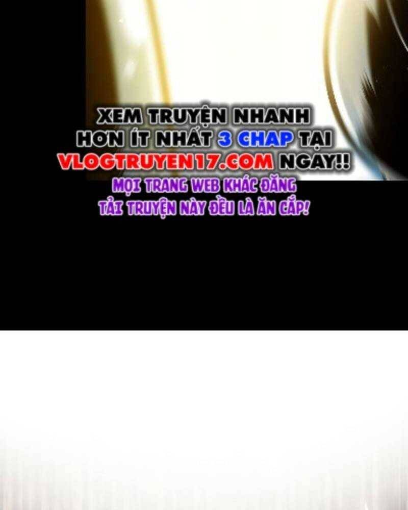 Chế Ngự Kiếm Chapter 75 - 124