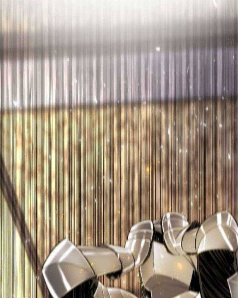 Chế Ngự Kiếm Chapter 75 - 125