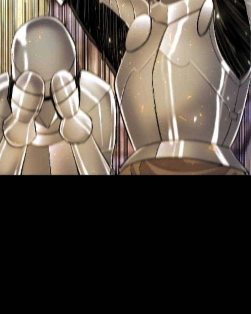 Chế Ngự Kiếm Chapter 75 - 126