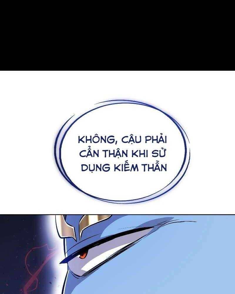 Chế Ngự Kiếm Chapter 75 - 127