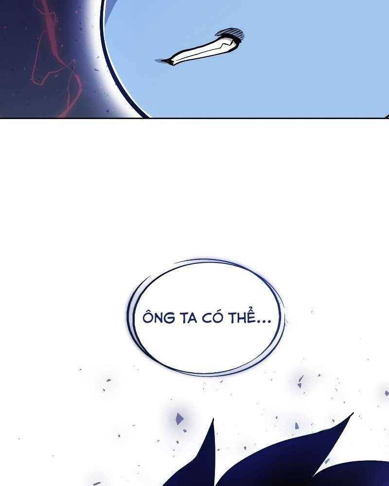 Chế Ngự Kiếm Chapter 75 - 128