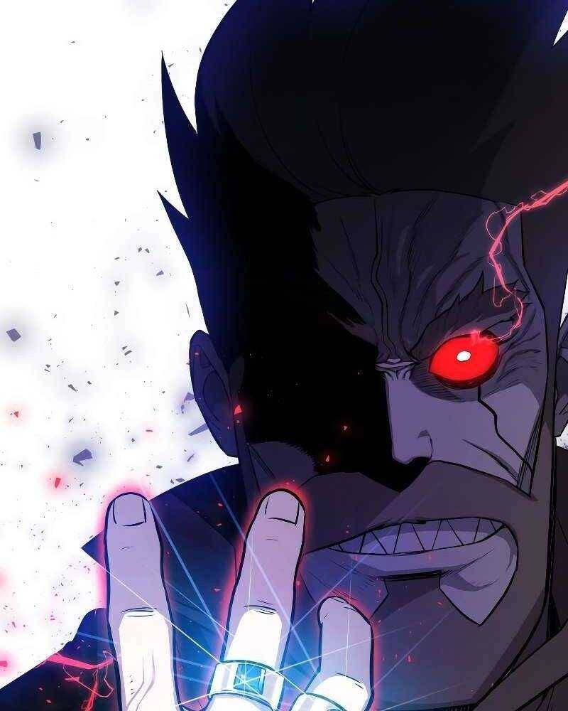 Chế Ngự Kiếm Chapter 75 - 129