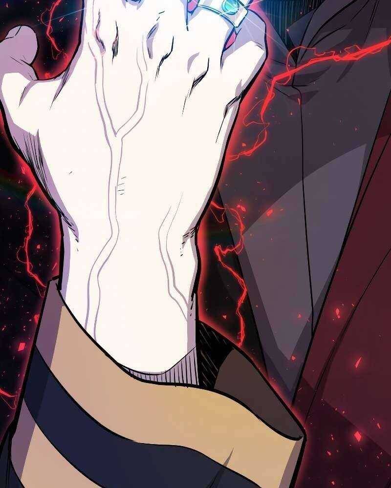 Chế Ngự Kiếm Chapter 75 - 130