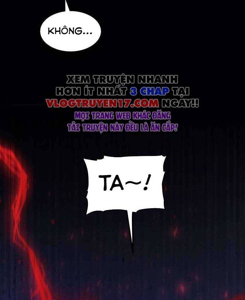 Chế Ngự Kiếm Chapter 75 - 14