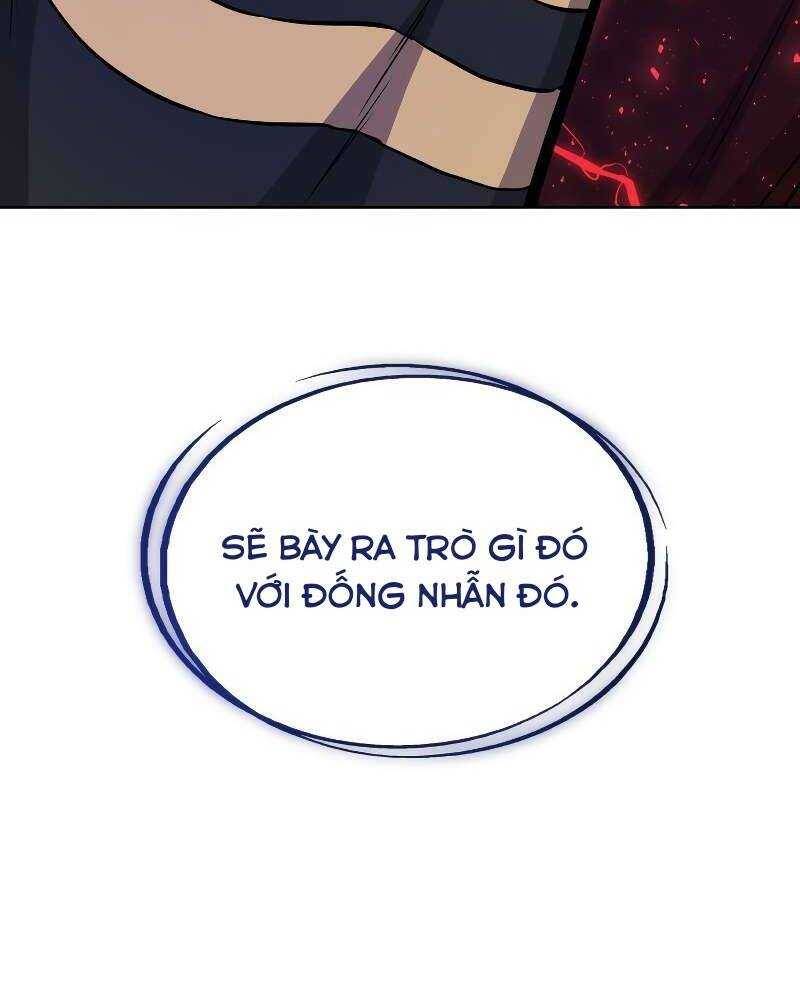 Chế Ngự Kiếm Chapter 75 - 131