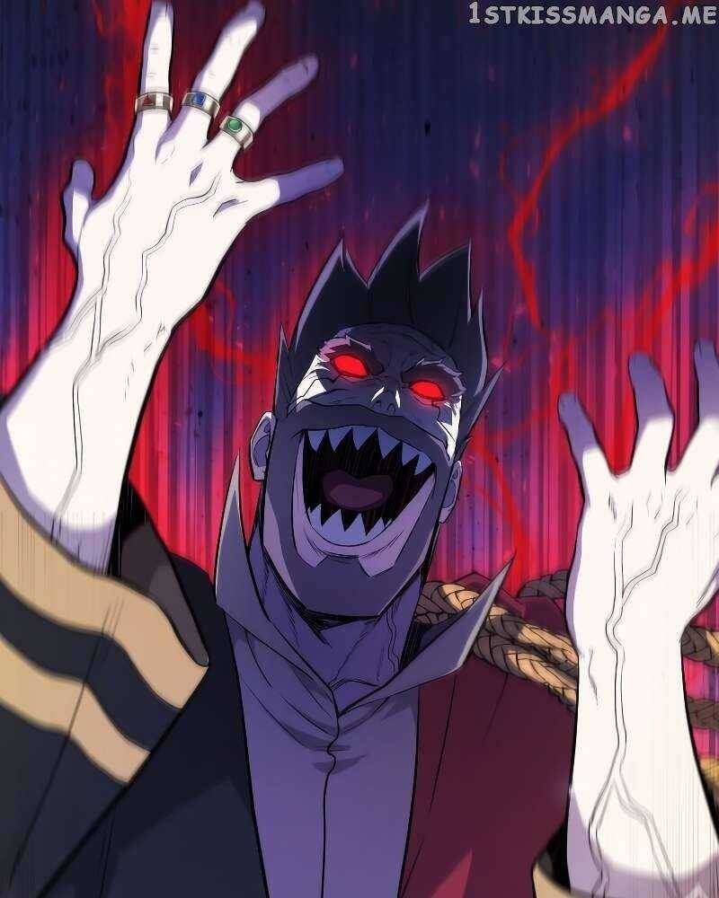 Chế Ngự Kiếm Chapter 75 - 15