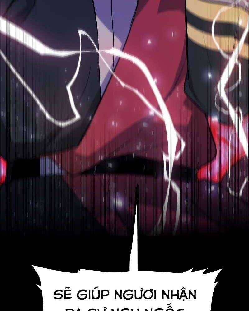 Chế Ngự Kiếm Chapter 75 - 16