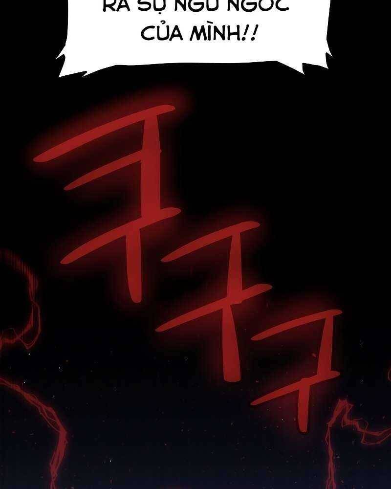 Chế Ngự Kiếm Chapter 75 - 17
