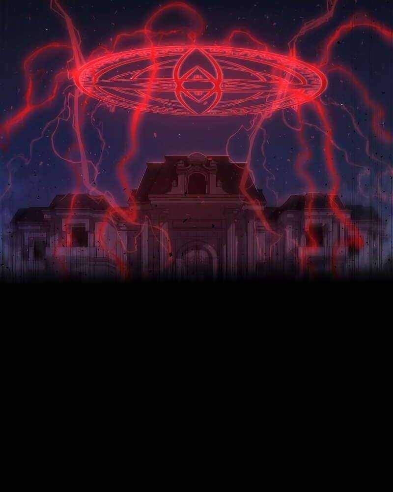 Chế Ngự Kiếm Chapter 75 - 18