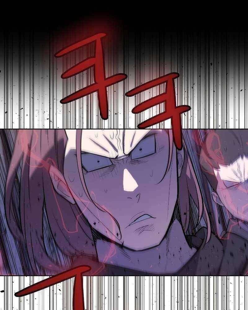 Chế Ngự Kiếm Chapter 75 - 19