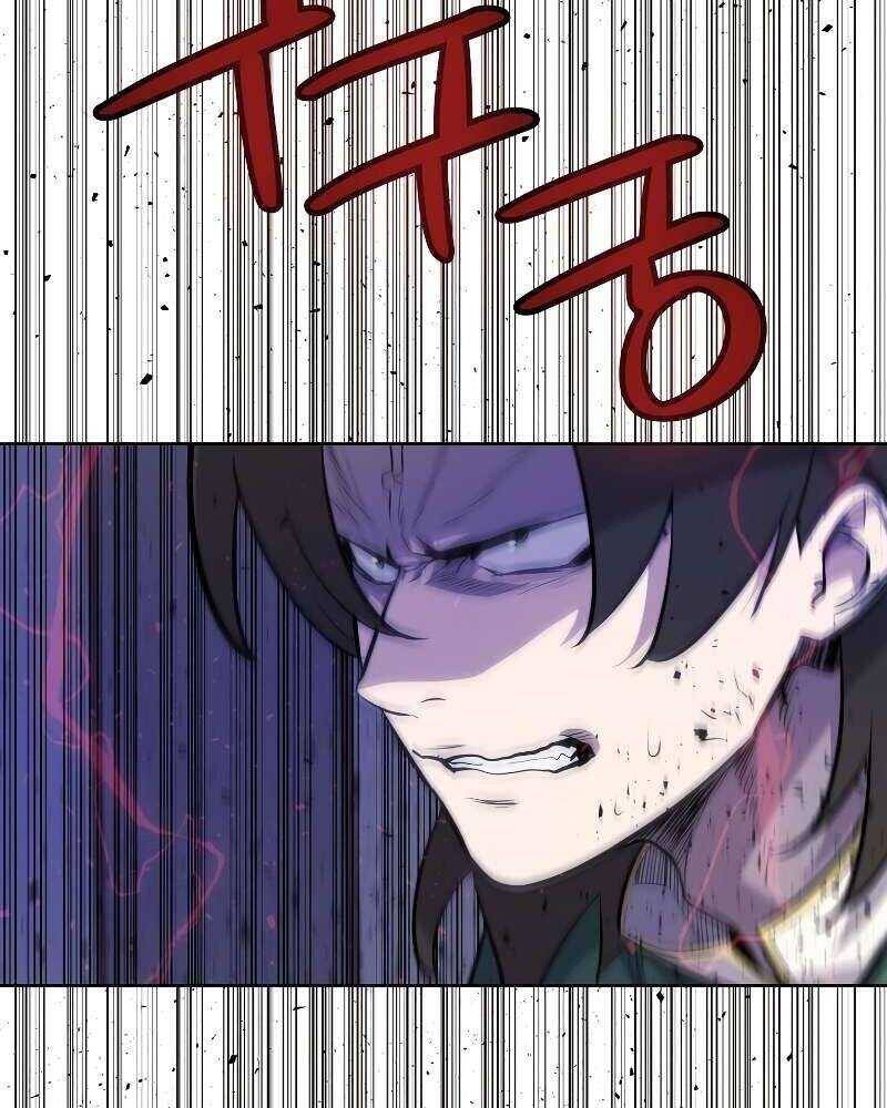 Chế Ngự Kiếm Chapter 75 - 20