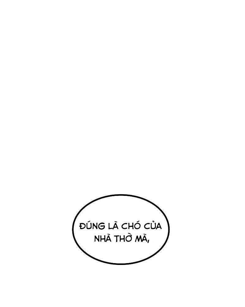 Chế Ngự Kiếm Chapter 75 - 3