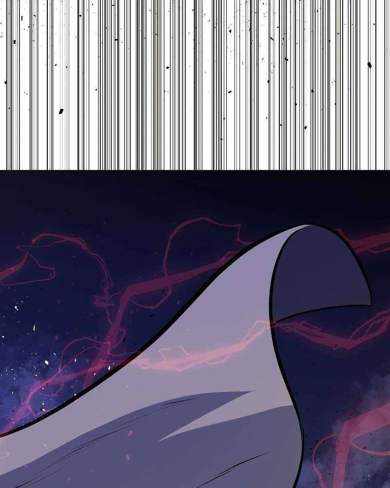 Chế Ngự Kiếm Chapter 75 - 21