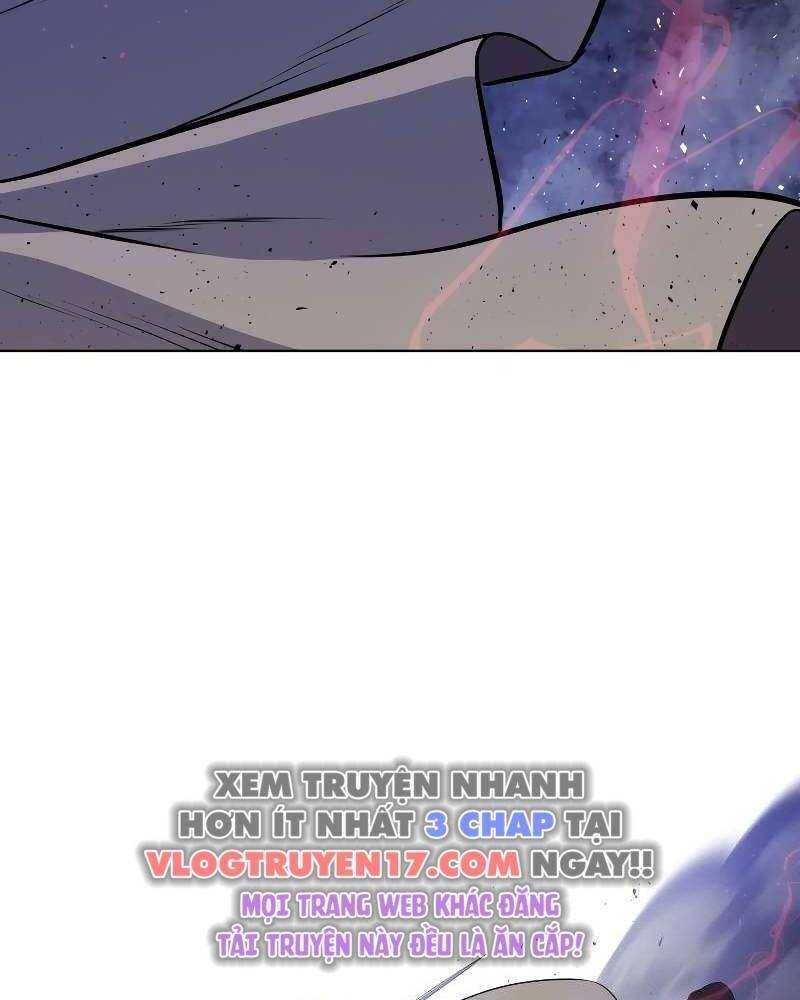 Chế Ngự Kiếm Chapter 75 - 22