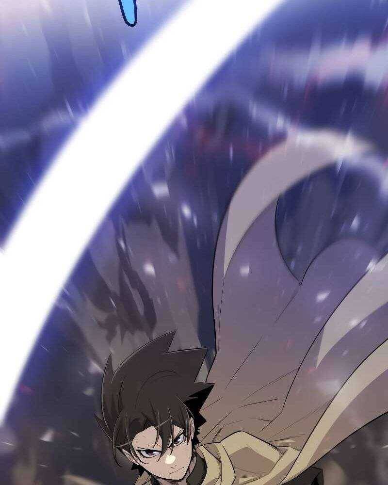 Chế Ngự Kiếm Chapter 75 - 24