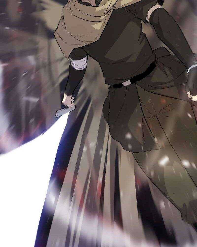 Chế Ngự Kiếm Chapter 75 - 25