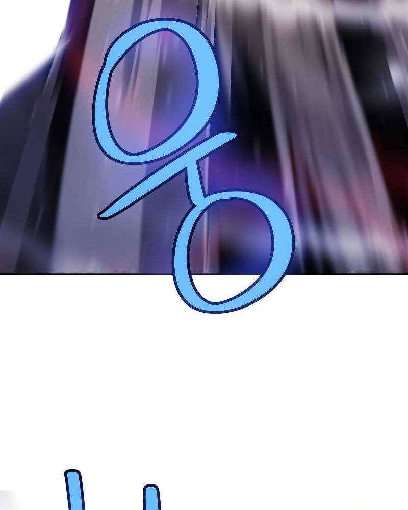 Chế Ngự Kiếm Chapter 75 - 26