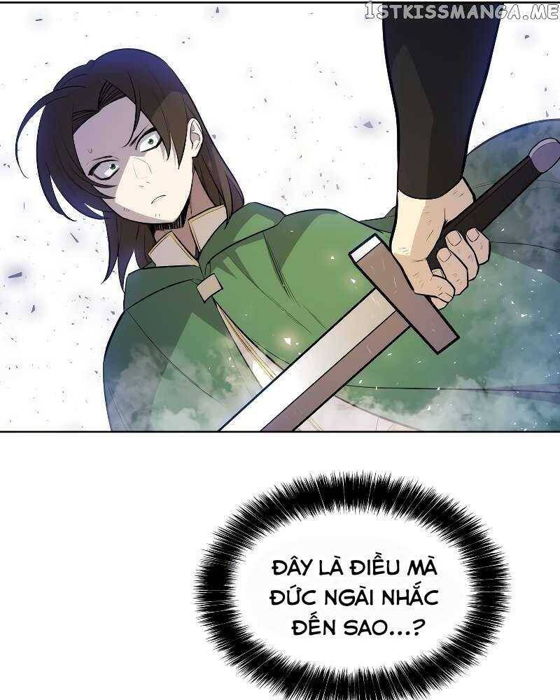 Chế Ngự Kiếm Chapter 75 - 30