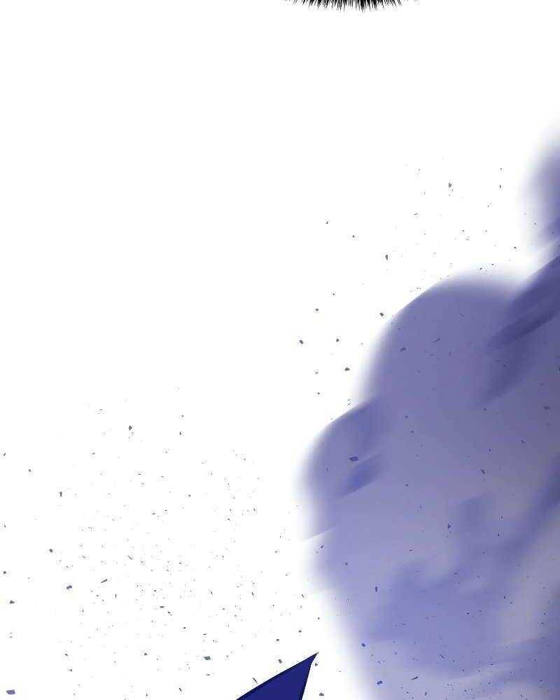 Chế Ngự Kiếm Chapter 75 - 31