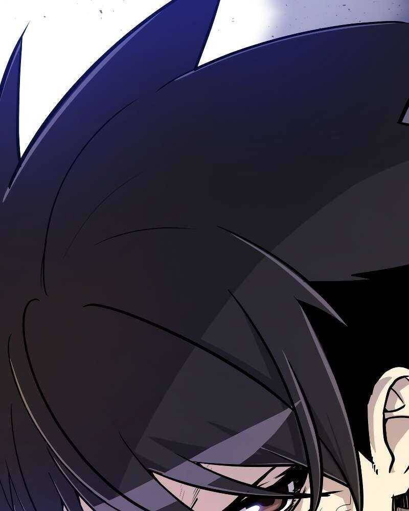 Chế Ngự Kiếm Chapter 75 - 32