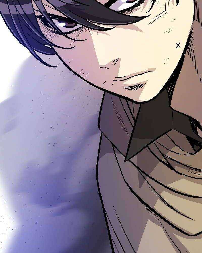 Chế Ngự Kiếm Chapter 75 - 33