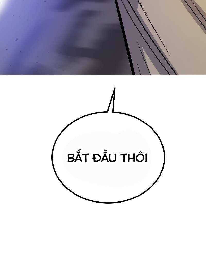 Chế Ngự Kiếm Chapter 75 - 34