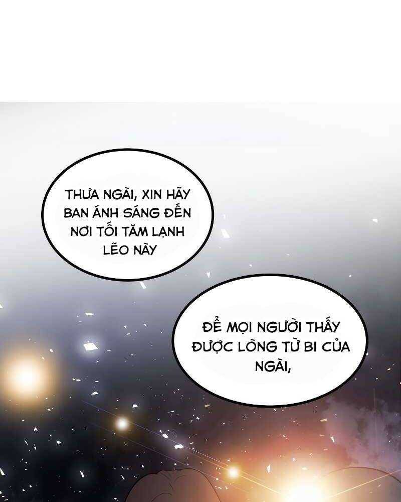 Chế Ngự Kiếm Chapter 75 - 35