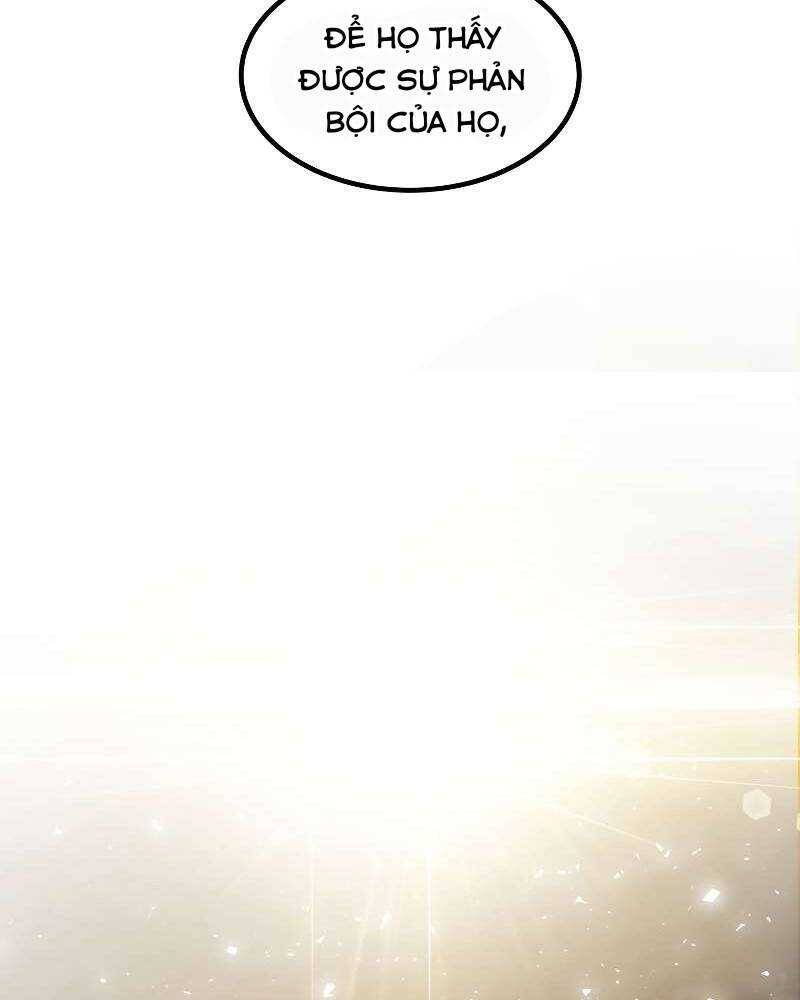 Chế Ngự Kiếm Chapter 75 - 37