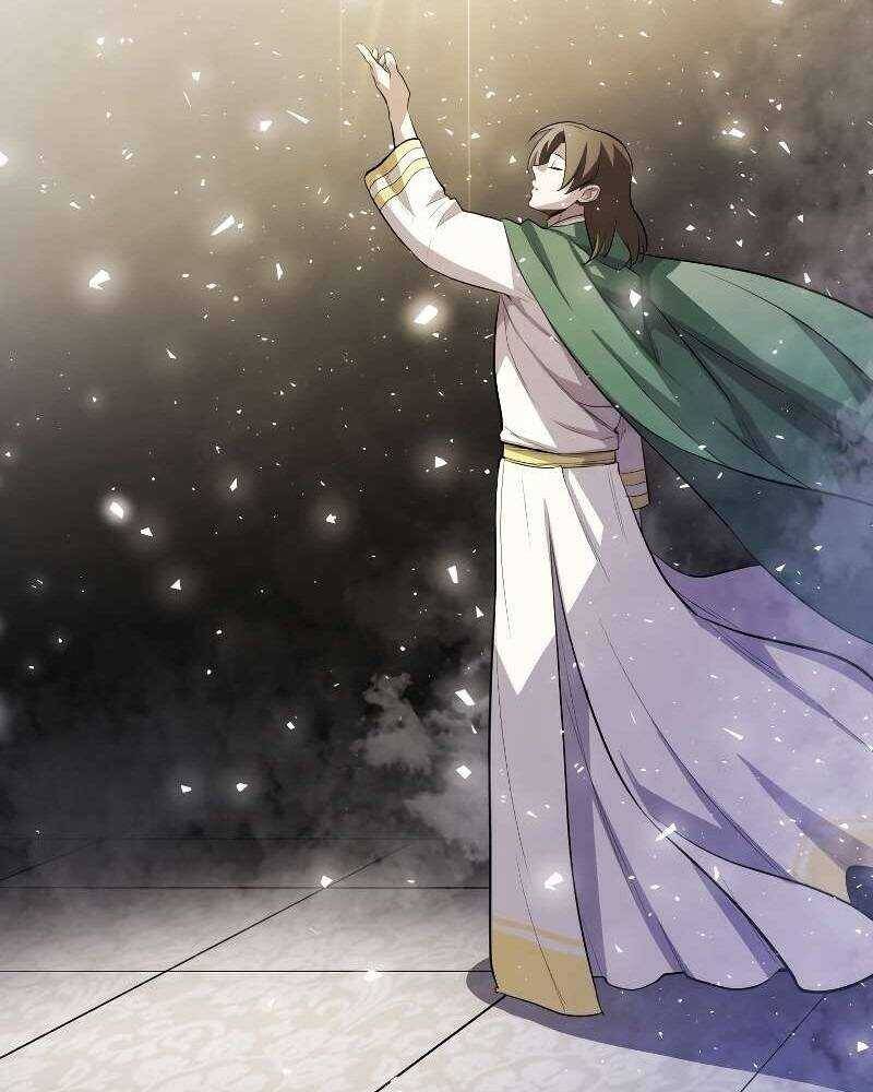 Chế Ngự Kiếm Chapter 75 - 38